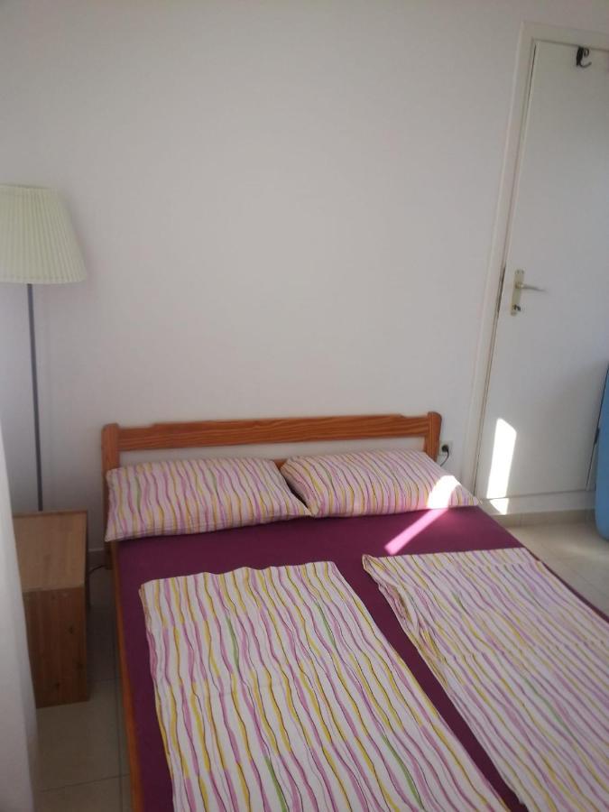 Apartment Sid *
