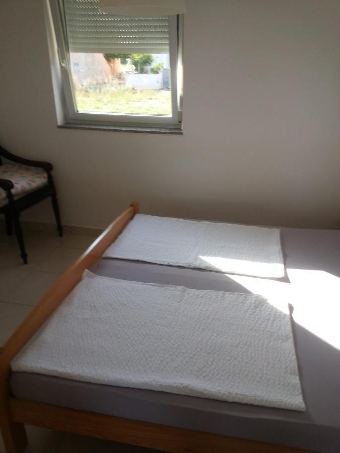Apartment Sid Vir